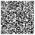 QR code with RTP Environmental Assoc contacts