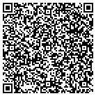 QR code with Medical Management & Dev contacts