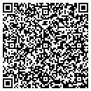 QR code with Zaxby's Unknown contacts