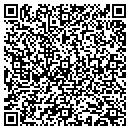 QR code with KWIK Klean contacts