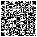 QR code with Field Service contacts