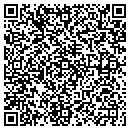 QR code with Fisher Tank Co contacts