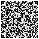 QR code with Spinx 136 contacts
