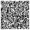 QR code with Messer Industries contacts