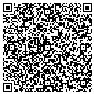 QR code with Dale's Personal Assistant Plus contacts