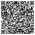 QR code with E-Z 8 contacts