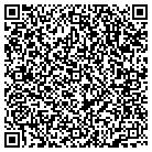 QR code with City Nwbrry Waste Trtmnt Plant contacts