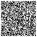 QR code with Computers By P E C O contacts