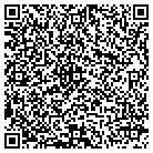 QR code with Knight & Martin/Developers contacts