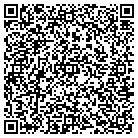 QR code with Professional Auto Recovery contacts