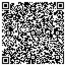 QR code with Wholly Cow contacts