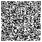 QR code with Chad's Towing & Auto Sales contacts