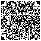 QR code with Hubert Bishop Jr Ins & Fnncl contacts