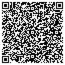 QR code with Conway Pediatrics contacts