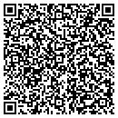 QR code with Rex's Auto Service contacts