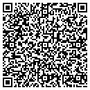 QR code with Burger King contacts