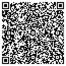 QR code with Hagemeyer contacts
