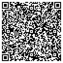 QR code with Maries Diner contacts