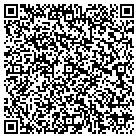 QR code with W David Weed Law Offices contacts