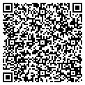 QR code with A R C contacts