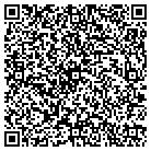 QR code with Atkinson Tom Jr Dmd Ms contacts