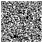 QR code with Florence County Meml Gardens contacts