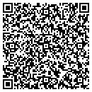 QR code with Beckman Precision Inc contacts