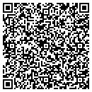 QR code with EZ Check Advance contacts