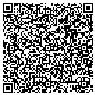 QR code with Colonial Pipeline Company contacts