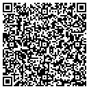 QR code with My Personal SEC contacts