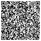 QR code with Secret Gardens Catering contacts