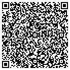 QR code with International Mill Service contacts