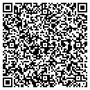 QR code with Carolina ENT contacts