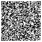 QR code with Ernest W Rabon CPA contacts
