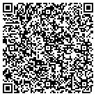 QR code with Funderburk Heating AC Rfrgn contacts