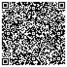 QR code with Fisher Brothers House Movers Inc contacts