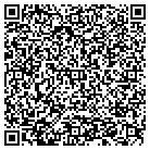 QR code with Clarendon County Comm Dev Corp contacts