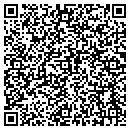 QR code with D & G Services contacts