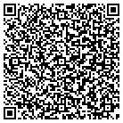 QR code with Charleston Cnty Parking Garage contacts