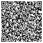QR code with Gilligan's Steamer & Raw Bar contacts