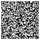 QR code with Yorker Closures contacts