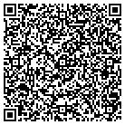 QR code with Eurest Dining Services Inc contacts
