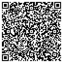 QR code with Vick's Barber Shop contacts