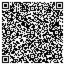 QR code with US Army Recruiting contacts