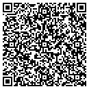 QR code with Carroll Realty Co contacts