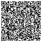 QR code with Fehrer South Carolina contacts