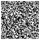 QR code with Network Geriatric Service contacts