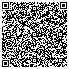 QR code with Barking Frog Cafe & Grill contacts