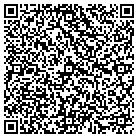QR code with Cannon Container Group contacts