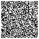 QR code with Polymer Processing Inc contacts